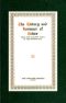 [Gutenberg 48792] • Non-Criminal Prisons / English Debtor's Prisons and Prisons of War; French War Prisons; American War Prisons with References to Those of Other Lands